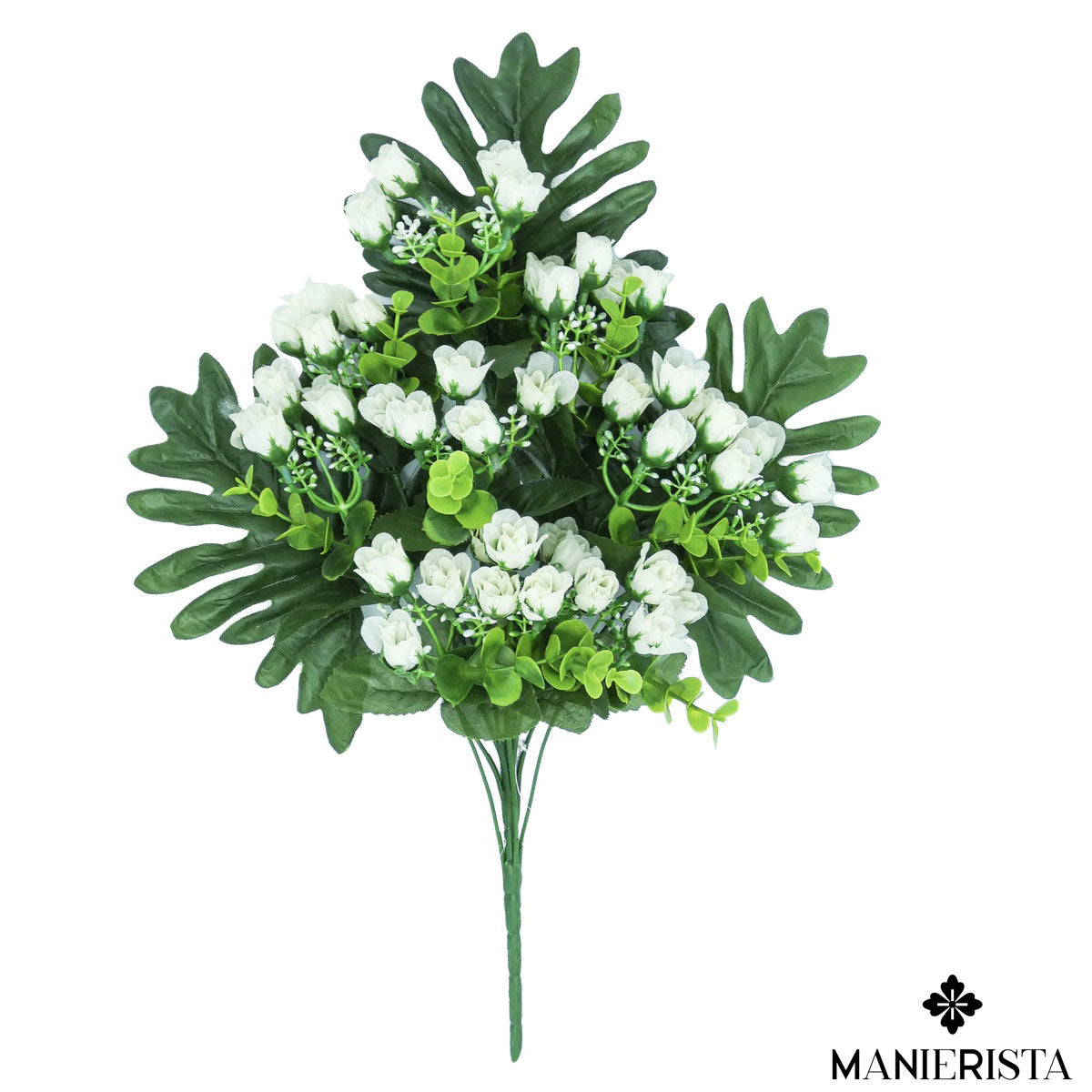 HERCHR 900 Pezzi Stame di Fiori,Pistilli per Fiori Finti Accessori per  Copricapo Perle Doppie Teste Fiore Stami Colore Misto Fiore Fai da Te Carte  Artificiali Fiori Stame : : Casa e cucina