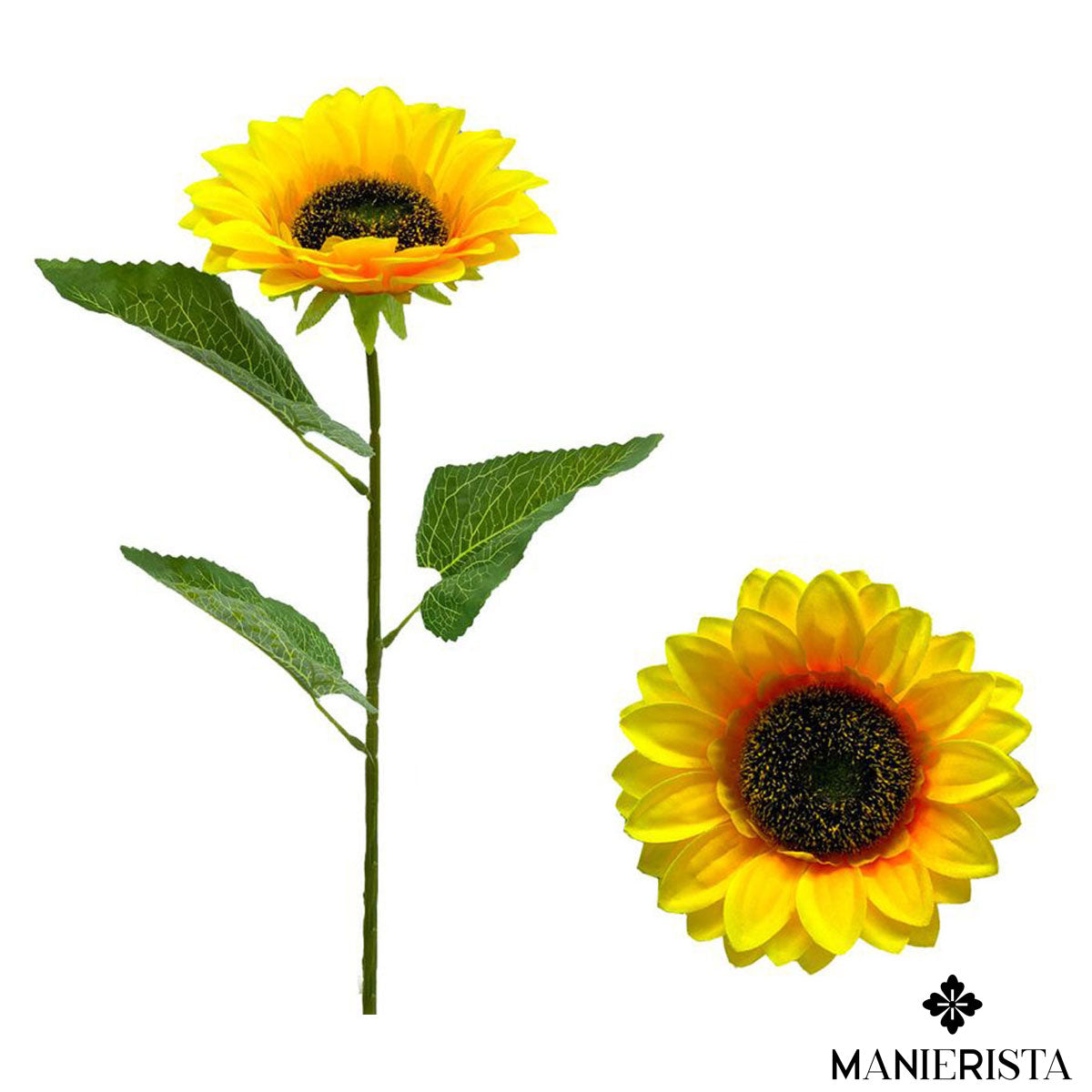 Girasole - 65 cm