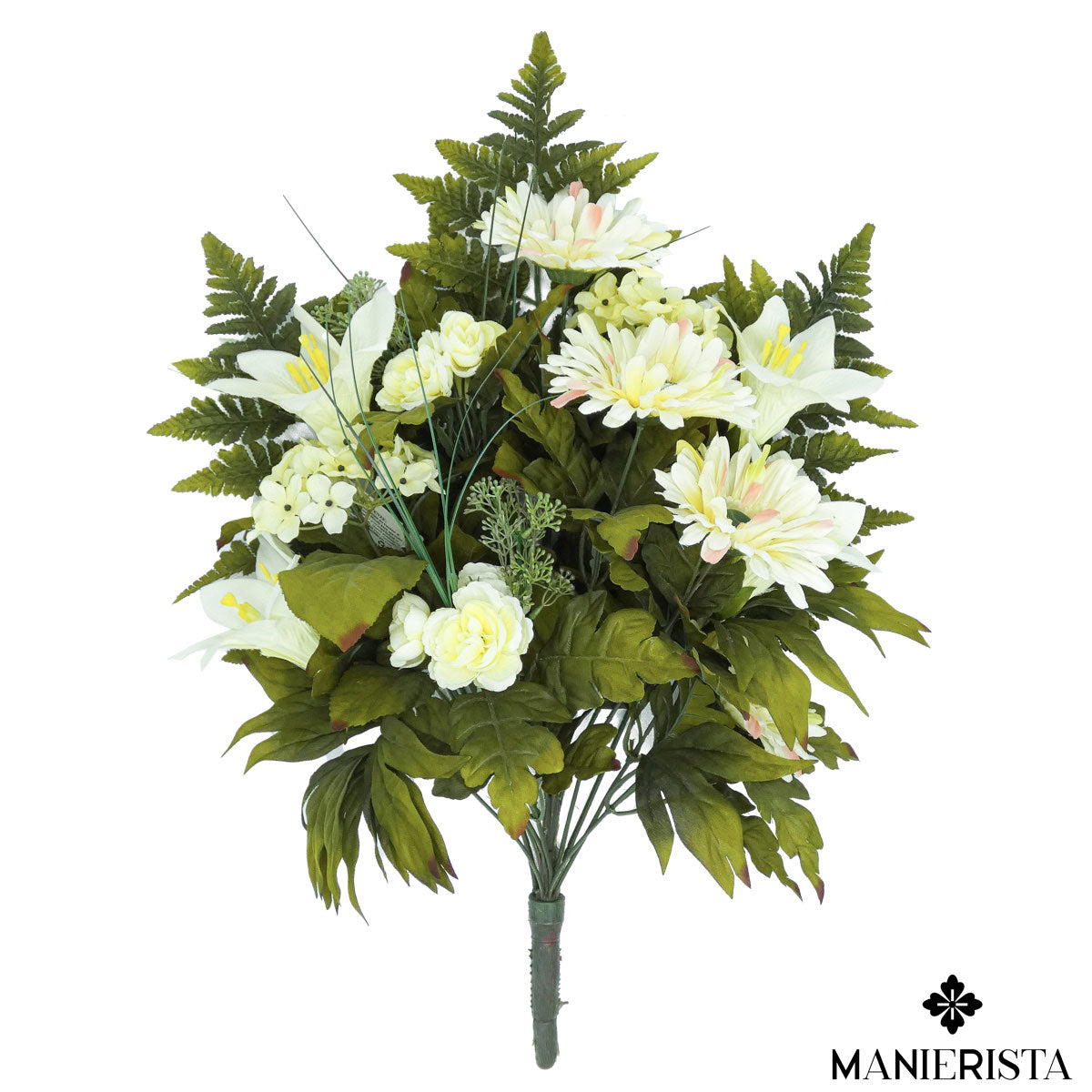 HERCHR 900 Pezzi Stame di Fiori,Pistilli per Fiori Finti Accessori per  Copricapo Perle Doppie Teste Fiore Stami Colore Misto Fiore Fai da Te Carte  Artificiali Fiori Stame : : Casa e cucina