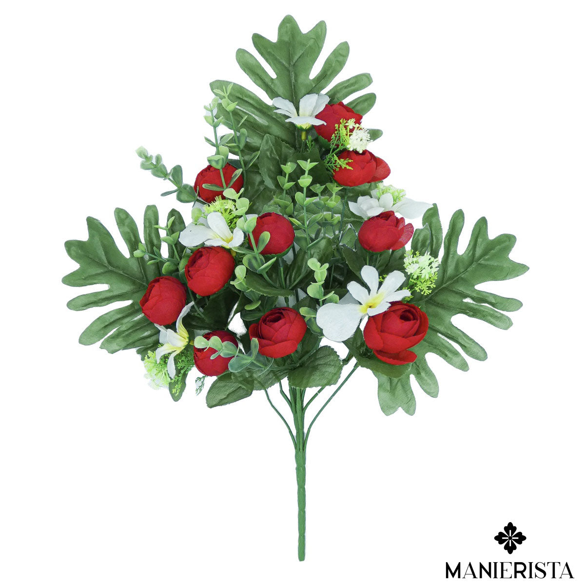 HERCHR 900 Pezzi Stame di Fiori,Pistilli per Fiori Finti Accessori per  Copricapo Perle Doppie Teste Fiore Stami Colore Misto Fiore Fai da Te Carte  Artificiali Fiori Stame : : Casa e cucina