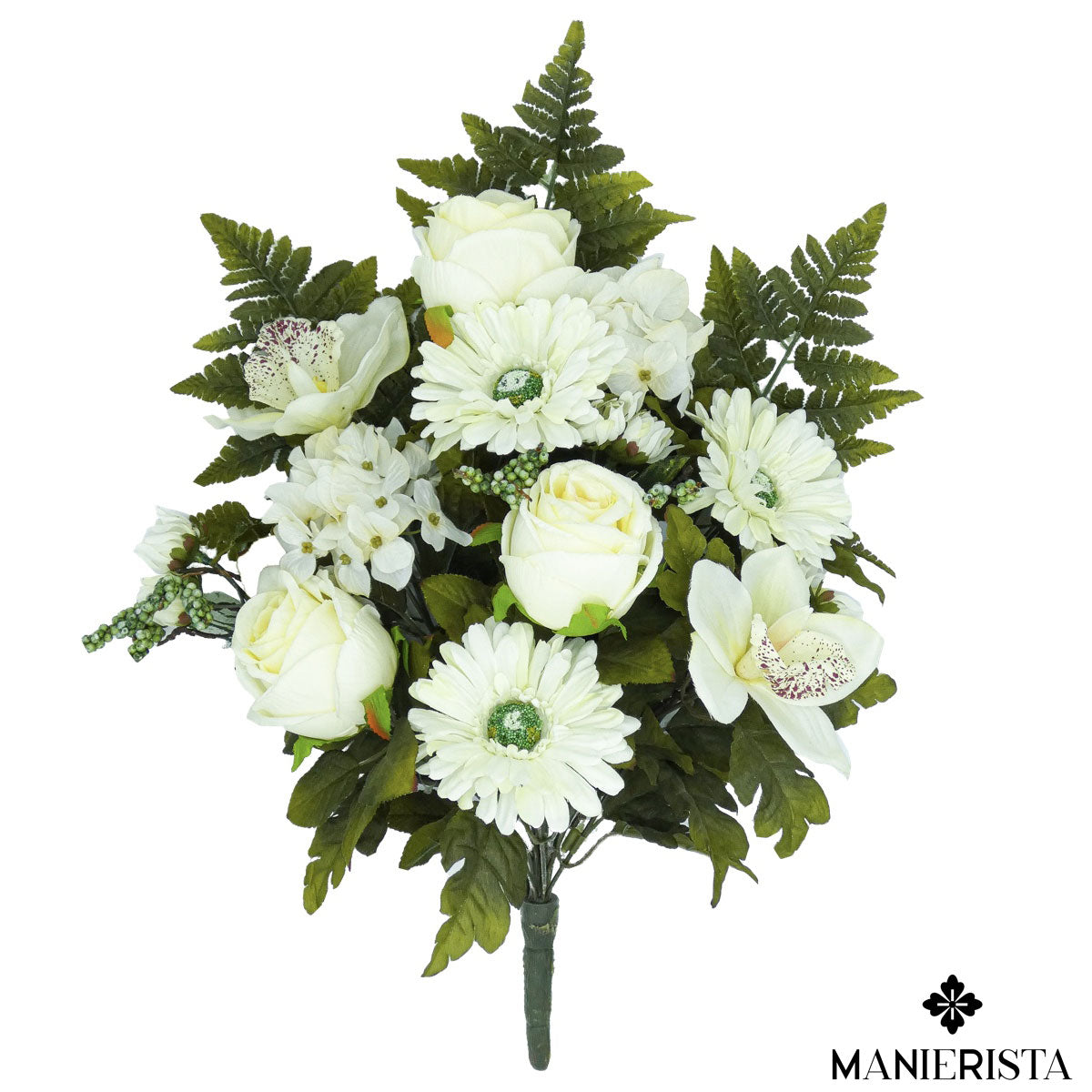 HERCHR 900 Pezzi Stame di Fiori,Pistilli per Fiori Finti Accessori per  Copricapo Perle Doppie Teste Fiore Stami Colore Misto Fiore Fai da Te Carte  Artificiali Fiori Stame : : Casa e cucina