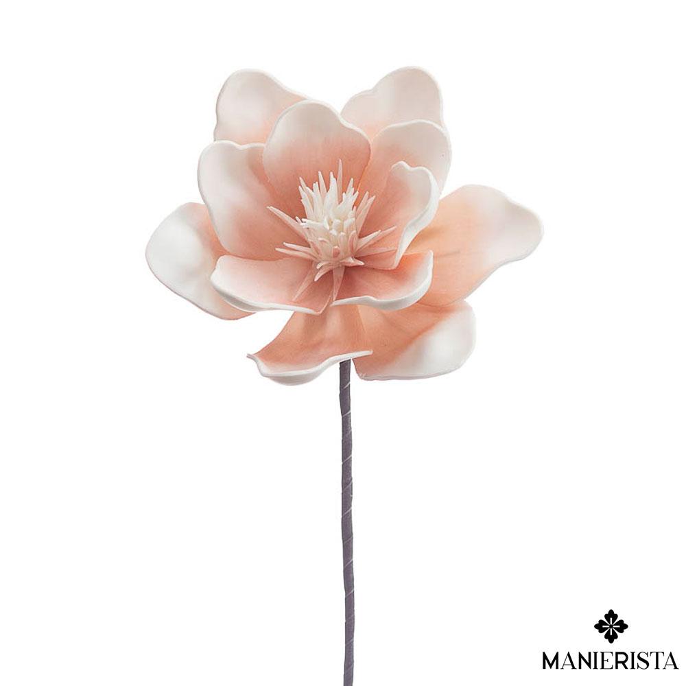 Il Girasole, Fiore Simbolo Di Allegria E Amore Vero - Magazine - Foto 5